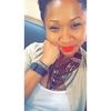juvy_mcalister